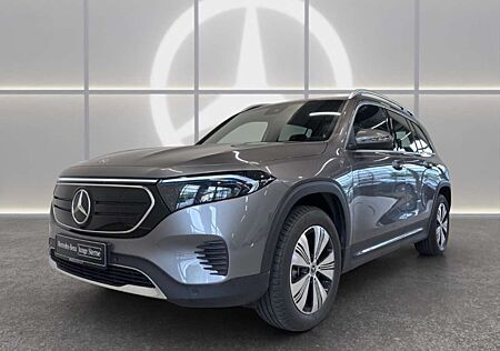Mercedes-Benz Others PRORESSIVE ADVANCED-PAKET+RFK+VERK.ASS+TOTW.