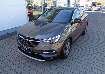Opel Grandland Innovation Navi elktr. Heckklappe