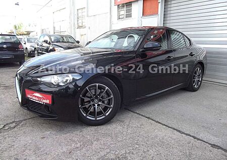 Alfa Romeo Giulia Super 2,2D Zahnriemen Neu!