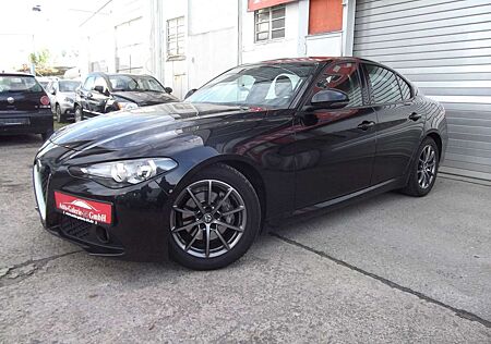 Alfa Romeo Giulia Super 2,2D Zahnriemen Neu!