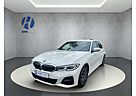 BMW 330 e M Sport Laser Gestik ACC HUD H&K GSD 360°