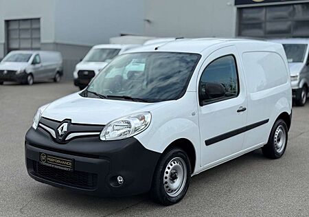 Renault Kangoo Rapid Extra KLIMA AHK NAV SORTIMO PDC SHZ