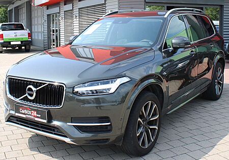 Volvo XC 90 XC90 Momentum AWD