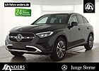 Mercedes-Benz GLC 220 d 4M Avantgarde Adv.Plus+LED+AHK+EASY-P.