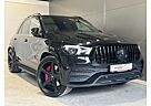 Mercedes-Benz GLE 450 4Matic°AMG°Ambiente°22Zoll°Burmester°