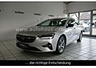 Opel Insignia 2.0 D ST Elegance Aut NPro/AHK/LED/RFK