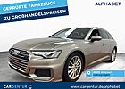 Audi A6 50 3.0 TDI quattro Avant sport S Line 360°