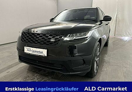 Land Rover Range Rover Velar P400e Geschlossen, 5-türig, Automatik, 8-Gang