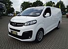 Opel Vivaro 2.0 D L Edition