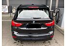 BMW 218d 218 2er Gran Tourer Gran Tourer Sport-Aut.