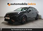 Seat Leon 2.0TSI DSG Cupra R Digt Cockpit Pano Navi