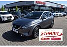 Nissan Qashqai 1.3 DIG-T 4x4 MHEV Xtronic Tekna+