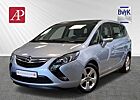 Opel Zafira Tourer 1.6 SIDI 7-SITZE/PANO/NAVI/AFL/AHK