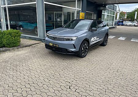Opel Grandland Electric*GS*213PS*SchiebeDach*Navi*