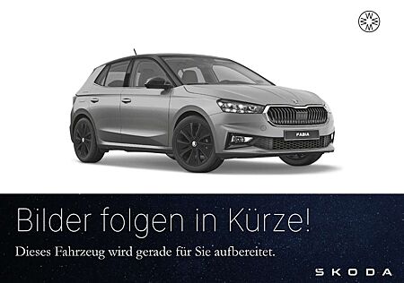 Skoda Karoq SPORTLINE 2.0 TSI DSG 4x4 AHK+ACC+LED+19''