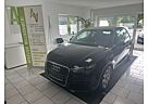 Audi A1 attraction*PDC+KLIMA*