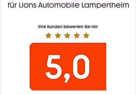 Kia Carens LX Basis/KLIMA/TÜV NEU/WENIG KM/