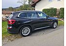 BMW X3 xDrive30d Aut. Luxury Line *Voll*