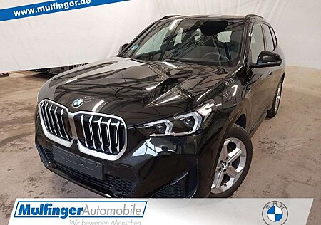 BMW X1 x23d M Sport ACC HUD SurView LiveProf.Massage