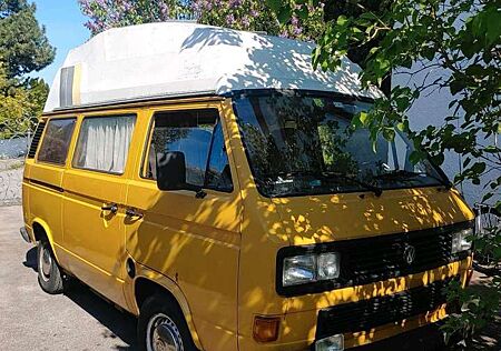 VW T3 Volkswagen Transporter 253 041/M516