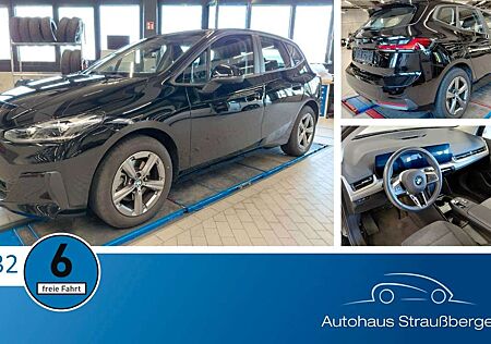 BMW 218i 218 AT ACC KZU QI SHZ RFK DAPlus adaptive LED