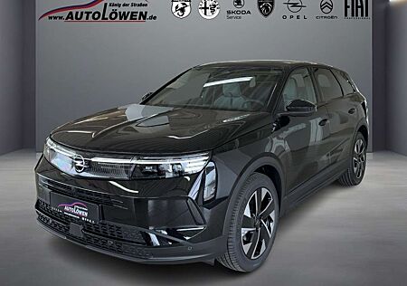 Opel Grandland X 1.2 Mild-Hybrid GS GS. Hybri