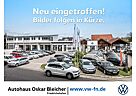 VW Volkswagen e-up! ''Style'' Rückfahrkamera, Bluetooth, Climatronic