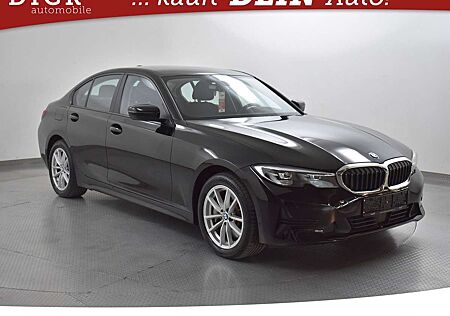 BMW 330 e Aut Advant VIRTU+PROF+LED+SHZ+H&K+PDC+ACC+M