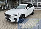 Volvo XC 60 XC60 T6 AWD Inscription Expression Recharge Plug-In Hyb