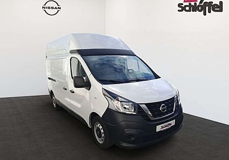 Nissan NV300 L2H2 2,9 dCi 145 Comfort