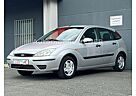 Ford Focus 1.6 Finesse 1.Hand Klima Navi *TüV NEU*