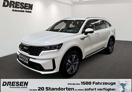 Kia Sorento PLATINUM PHEV 1.6 T-GDI AWD HUD NAVI,DAB,KLIMA,CAR