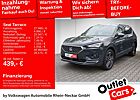 Seat Tarraco 2.0 TDI Xcellence 4Drive Navi AHK Kamera