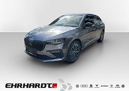 Skoda Scala 1.0 TSI DSG Drive MATRIX*NAV*SHZ*ACC*PDC*KAMERA...