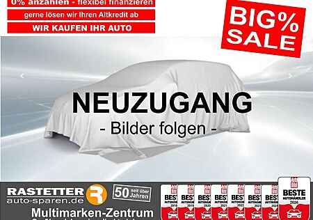 Nissan X-Trail dCi tekna Leder+Pano+Bose+ProPilot+Navi+ACC+eHeckk