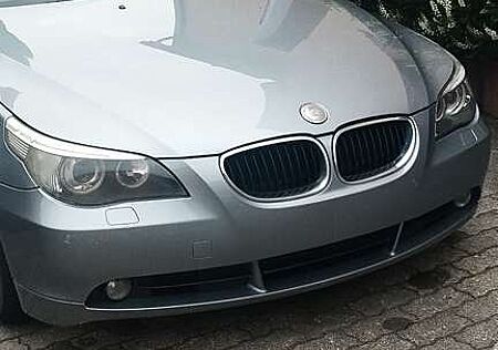 BMW 530d 530 Touring