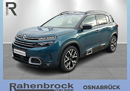 Citroën C5 Citroen Shine Pack Plug-In Hybrid 225 EAT8