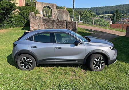 Opel Mokka-e Mokka Elektro Elegance