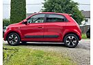 Renault Twingo 3 SCe70 Liberty, FALTDACH ; GARAGE;VOLLAUSSTATTUNG