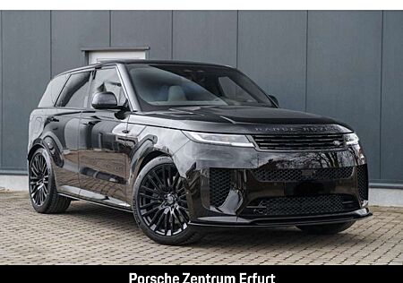 Land Rover Range Rover Sport SV Edition OneP635/Keramik Bremse/AHZV