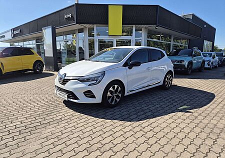 Renault Clio 1.0 SCe 65 EVOLUTION Klima*SHZ
