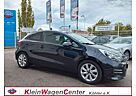 Kia Rio 1.2+Klima+Sitzheizung+Lenkradheizung+PDC+AHK