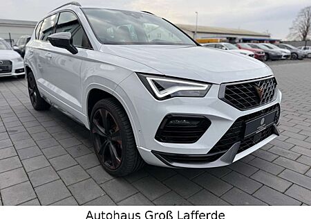 Cupra Ateca 1.5 TSI DSG BeatsAudio VC SHZ Navi RFK