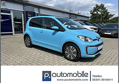 VW Up Volkswagen ! Max*Kamera*CCS*SHZ*DAB+*