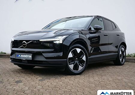 Volvo EX30 2WD Plus /Sitzheizung/Lenkradheizung/