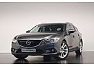 Mazda 6 Kombi Sports-Line|BOSE|XENON|KAMERA|SPUR