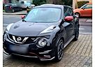 Nissan Juke 1.6 DIG-T Nismo RS