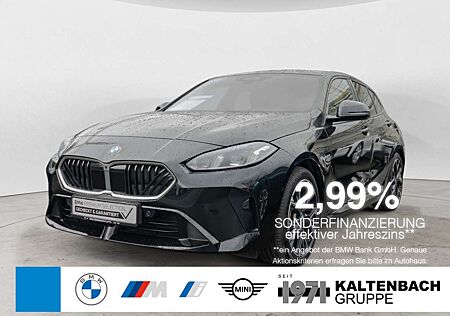 BMW 120 M-Sport AHK 360° LED ALUFELGEN 18 ZOLL