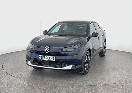 Citroën C4 Citroen Max 1.2*Navi*RFK*SHZ*uvm