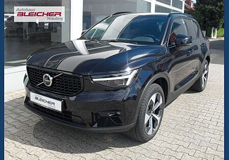 Volvo XC 40 XC40 Plus Dark 2WD | 360°| Navi | NS